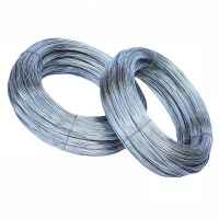 XD JX.XINGDIAN 镀锌铁丝 10# 3.5mm 千克