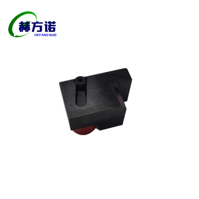 赫方诺刀盒HFN-R-CAK11-03/块