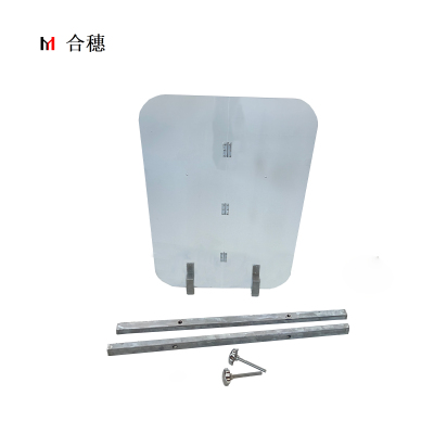 合穗应急封堵装置HS-FDZZ-001(1040*700*5mm)/套