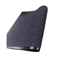 瑞季勤 地毯防滑垫 1.6*15m 卷