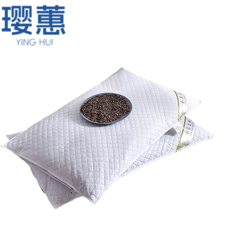 璎蕙 枕头 40*60cm 只