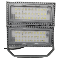 瑞智晟明(RZSM)投光灯RZSM-2001