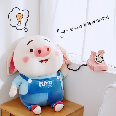 圣诞礼物送女朋友排行榜