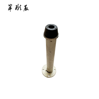 萃珑辰 地脚支架 20mm*165mm 个