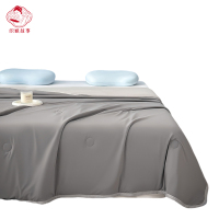 织娘故事 空调被 200*230cm/张