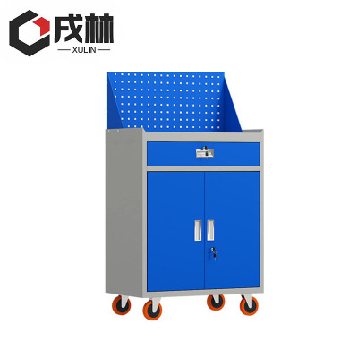 戌林 工具车 一斗柜/台