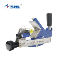 天泽电力 剥除器 CSS-1050 台