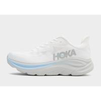 Hoka One One男跑步鞋缓震运动鞋透气休闲鞋跑步日常