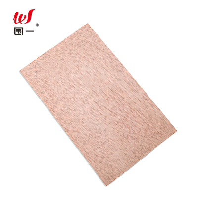 围一 多层胶合板 2440*1220*20MM-2级 张