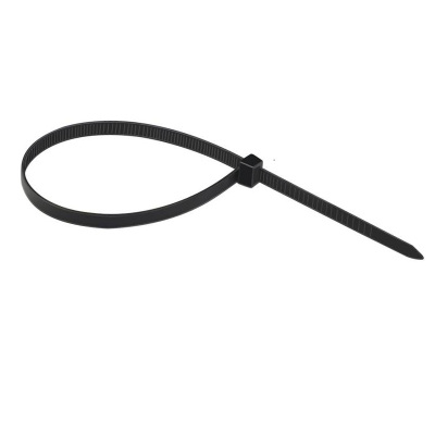 哈德斯特(ARTISTS) 耐候尼龙扎带500根/包(包)