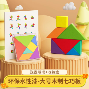 2025新款巨型轮船集装箱合金小汽车套装儿童玩具男孩生日礼物3岁6