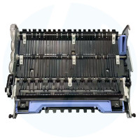 彩标 液容器 W1B44A 适用惠普P77740/750dn/dw/774dn/772dn/dw/777hc/779d