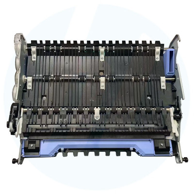 彩标 液容器 W1B44A 适用惠普P77740/750dn/dw/774dn/772dn/dw/777hc/779d