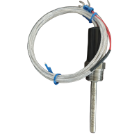 鸣聚 传感器 PT1000 个