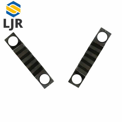 利冀尔 金属卡爪 C8013B 个