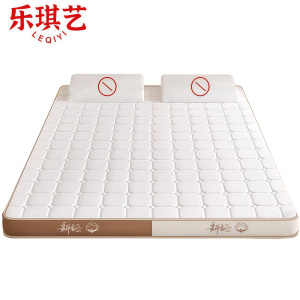 乐琪艺