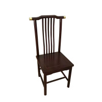 晋舰电动餐桌酒店大圆桌包厢大型餐桌椅组合含转盘 配套椅子