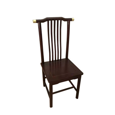 晋舰电动餐桌酒店大圆桌包厢大型餐桌椅组合含转盘 配套椅子