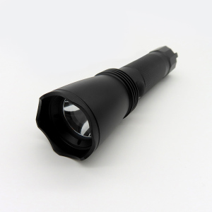 日昇之光(RECEN)RSC8003-GW-3W 多功能强光防爆电筒(货期10天)