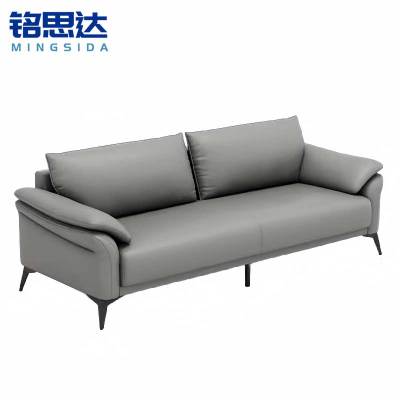 铭思达会客沙发