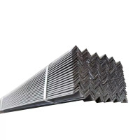 诚智旺 镀锌等边角钢 30*3mm长6m/根