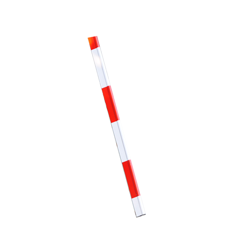 丛首 PVC拉线防护管 60*2000mm 根