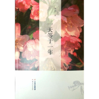 正版新书]一天等于一年山谷9787222165915