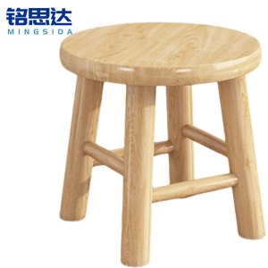 铭思达凳子25CM个