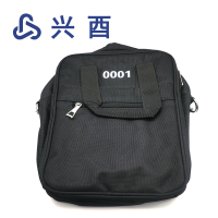 兴酉 单肩包(可定制) DJB-3428 个