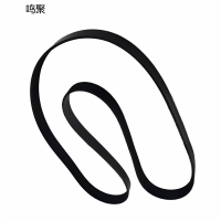 鸣聚 皮带 8PK1443 个