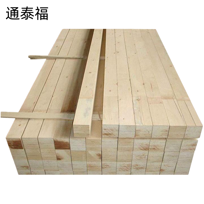 通泰福 枕木方木条方木 30*50mm 米