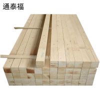 通泰福 枕木方木条方木 30*50mm 米