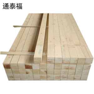 通泰福 枕木方木条方木 30*50mm 米
