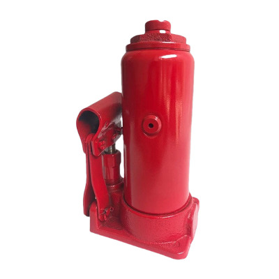 贝策 油压千斤顶 50T 台