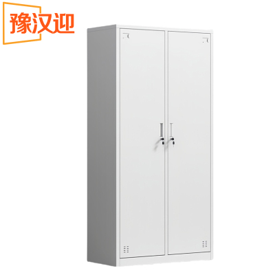 豫汉迎更衣柜
