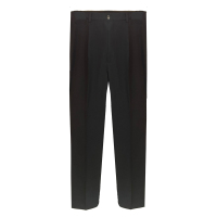 路盈顺 厨师裤 180 条