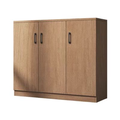 红缅 三门鞋柜 HM-XG203 个