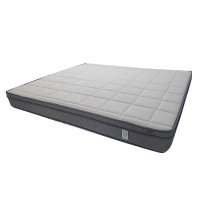 广亿隆 席梦思弹簧床垫1.5*2*0.2米 WH-TD1522#D 张