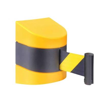 晨以橙 隔离带 10m磁吸款 个