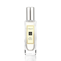 祖马龙(Jo Malone)祖玛珑蓝风铃30ml 女士淡香水轻盈沁爽持久清香/蓝风铃30ml