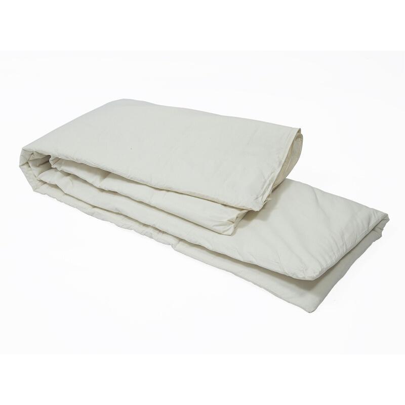 煊煜 白棉褥 垫絮 100*200/6斤 条