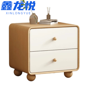 鑫龙悦
