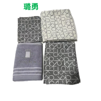 璐勇 四件套适合2000*1500床/套