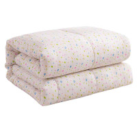 turmn棉花被6斤 件