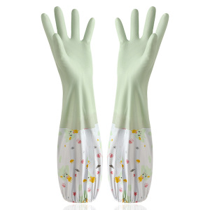 幻窕 手套YN-1731