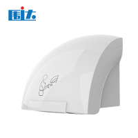 围达 烘手器 FL-2000 台