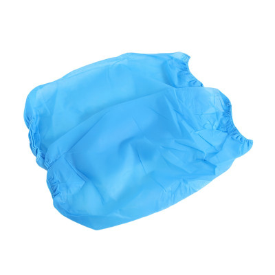 铁洋 一次性无纺布袖套 TY-T09 双