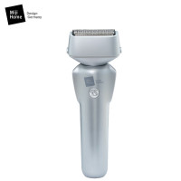 米技(MIJI) 剃须刀(往复式)ES-F0201