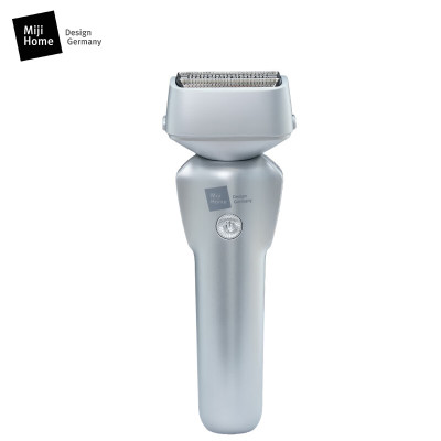 米技(MIJI) 剃须刀(往复式)ES-F0201