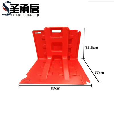 圣承启 挡水板 提手款个